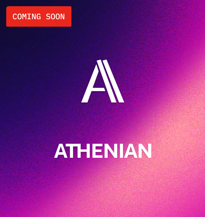 Athenian